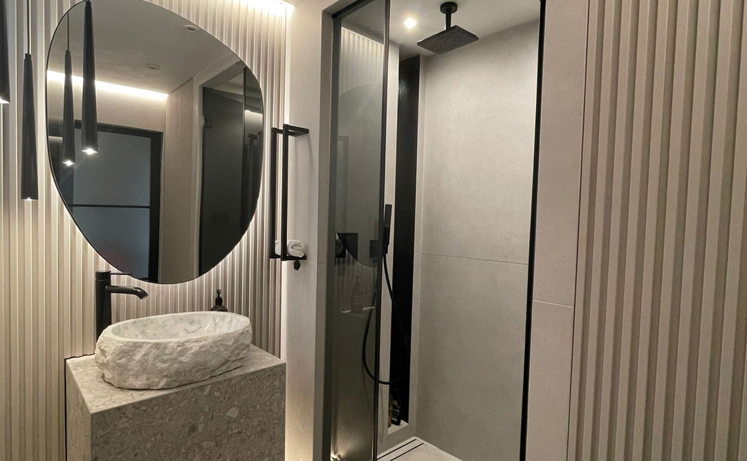 light-grey-pravokutni-3