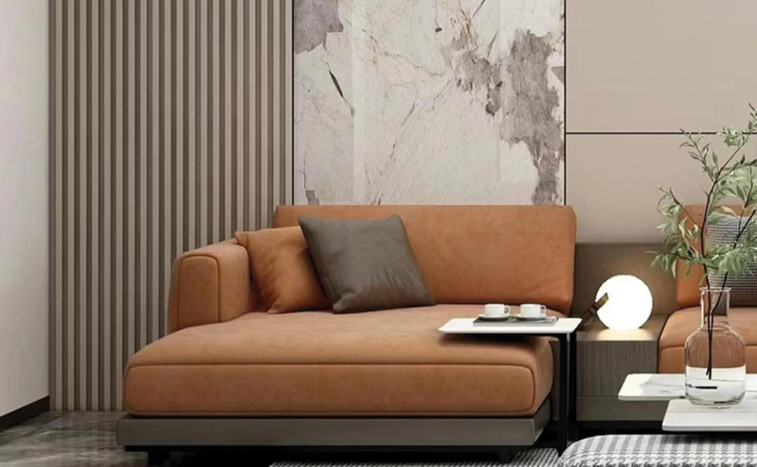 taupe-beige-pravokutni-1