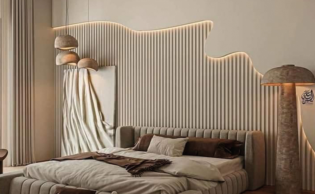 taupe-beige-pravokutni-2