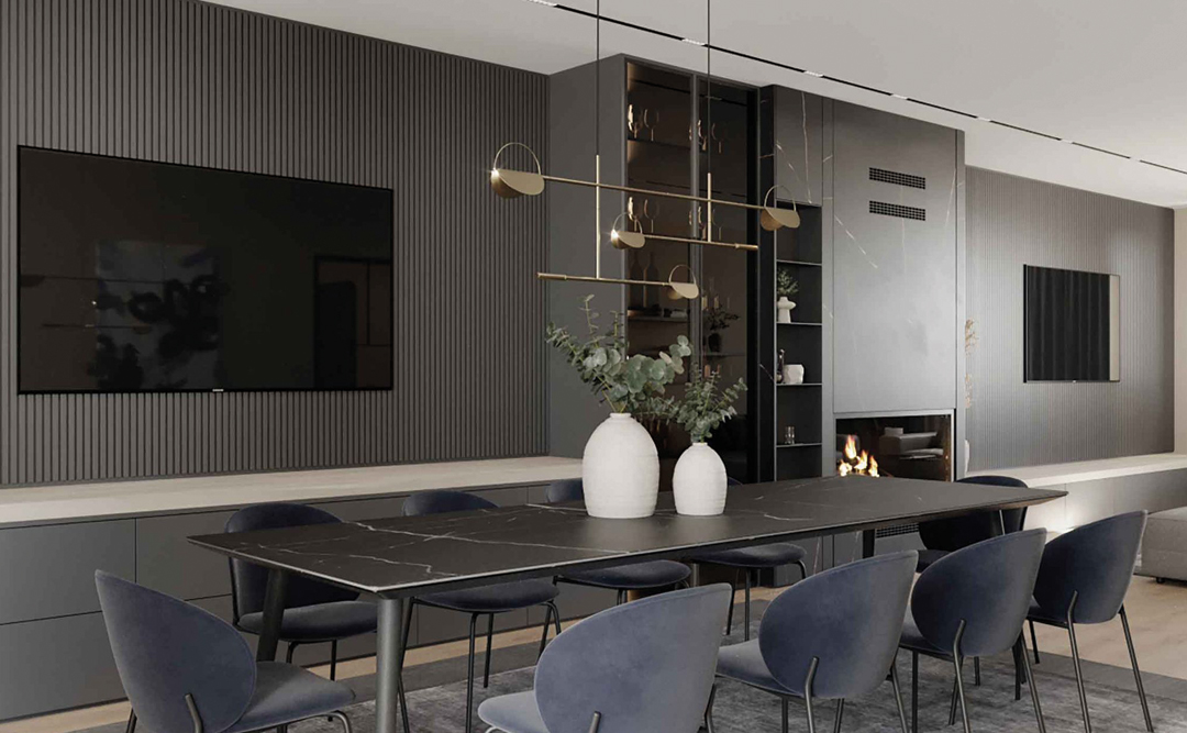 antracit-pravokutni-2