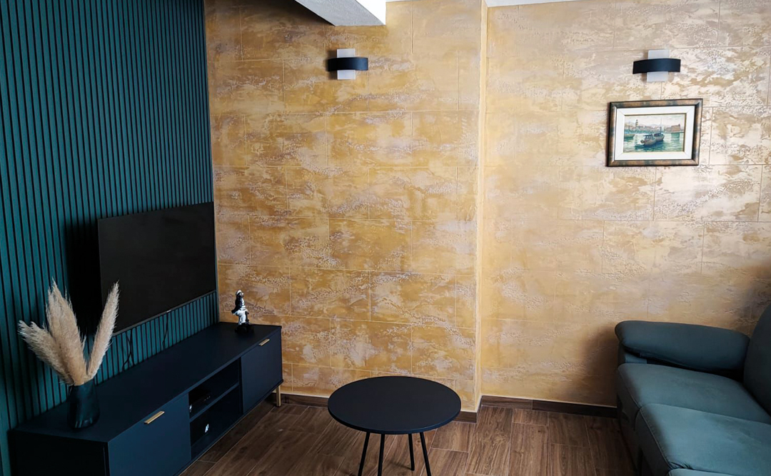 dark-green-pravokutni-2