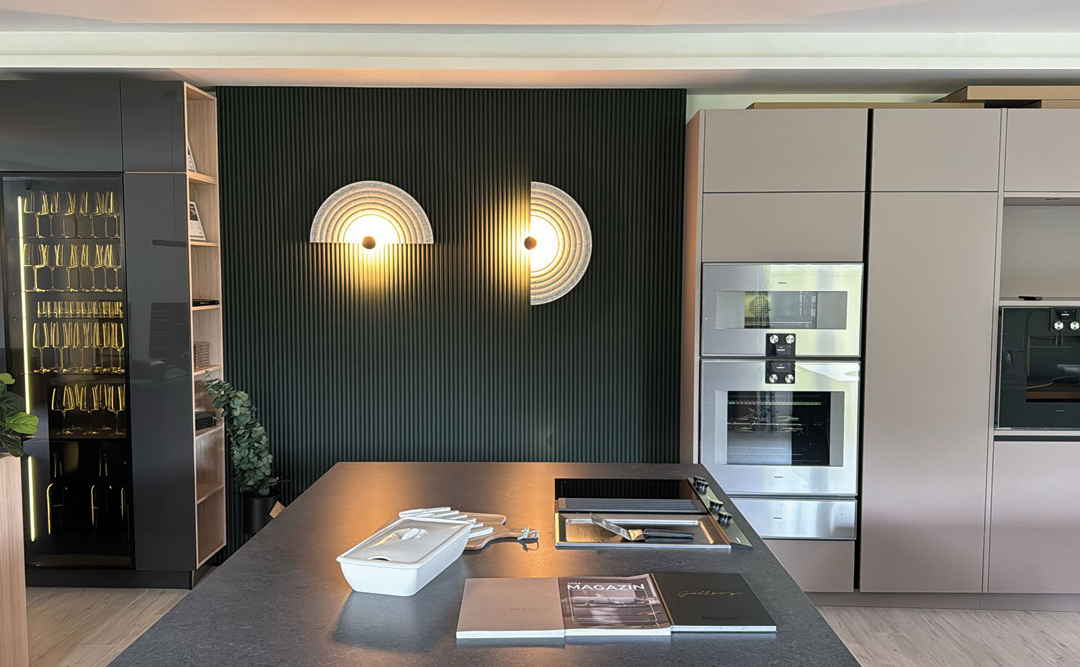 dark-green-zaobljeni-1