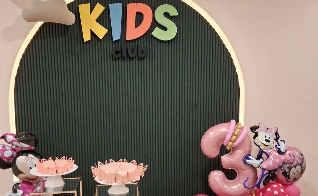 dark-green-zaobljeni-2