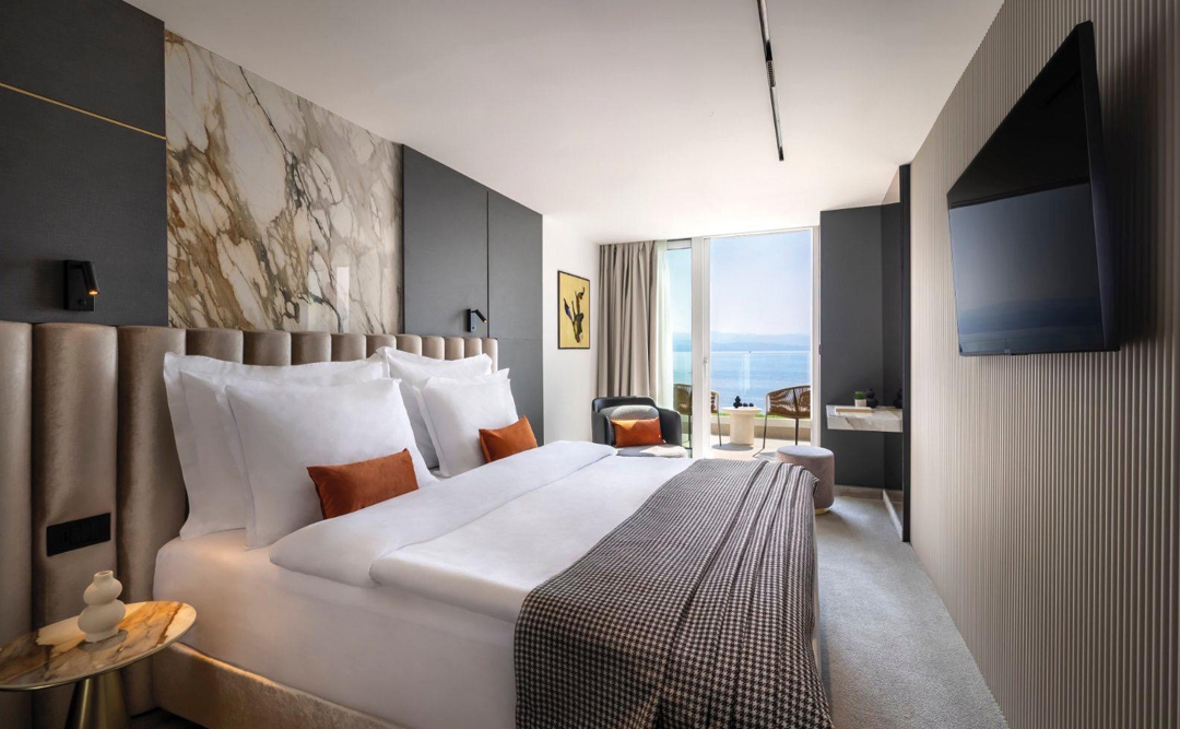 light-grey-zaobljeni-1