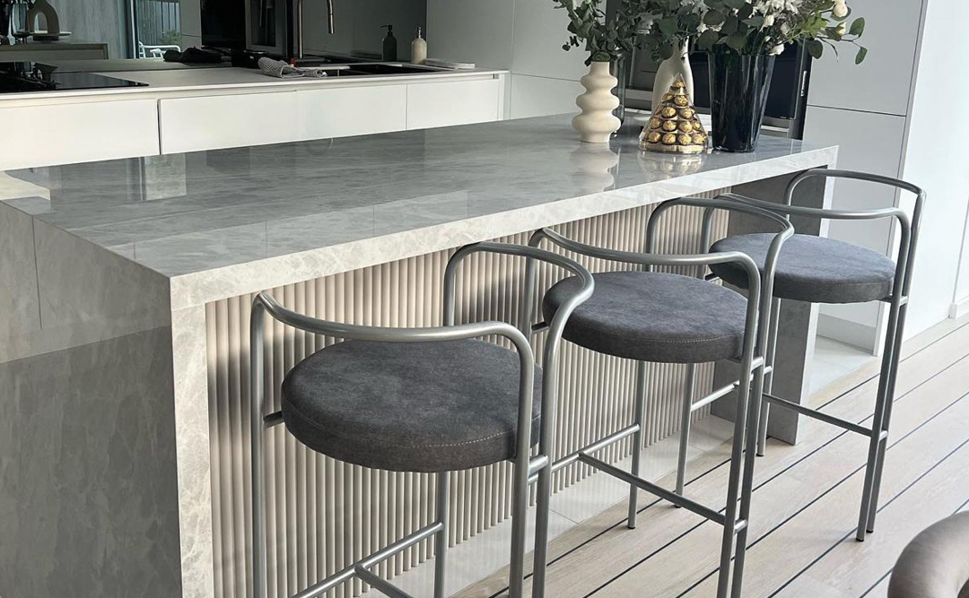 light-grey-zaobljeni-7