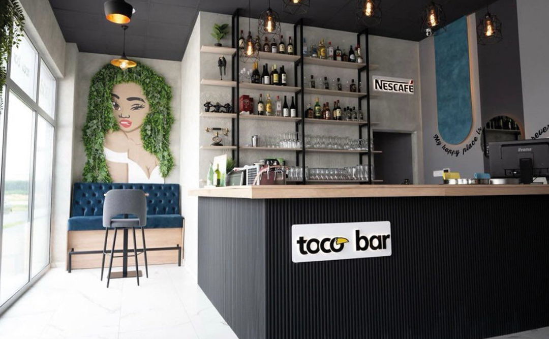 pure-black-zaobljeni-1