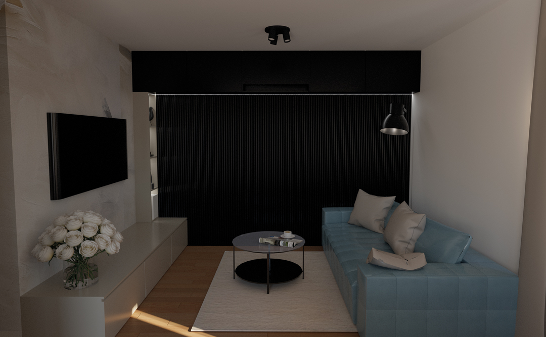 pure-black-zaobljeni-2