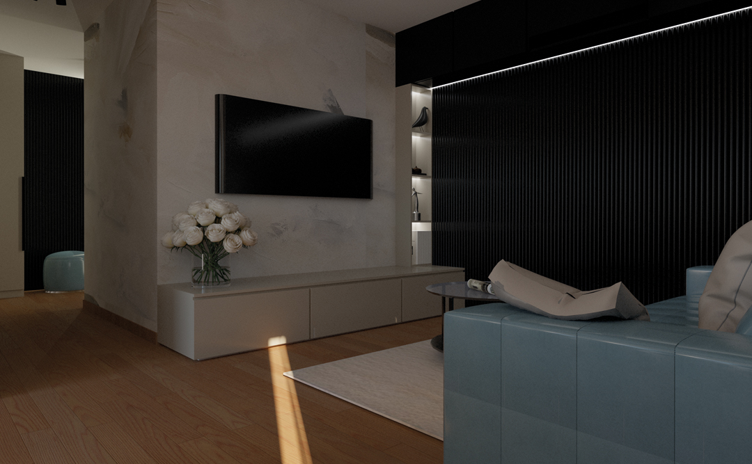 pure-black-zaobljeni-3