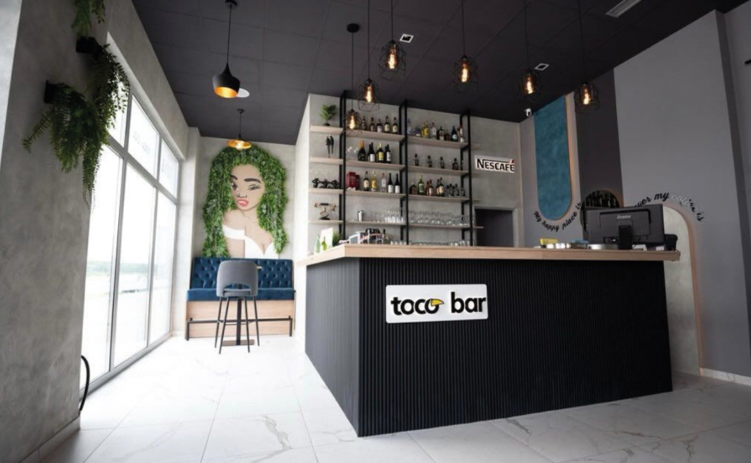 pure-black-zaobljeni-4