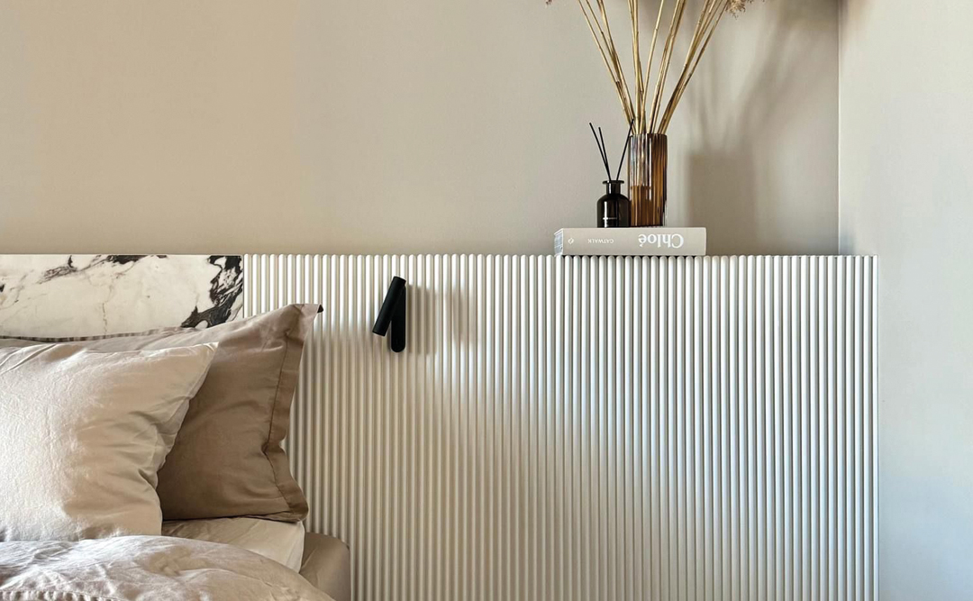 pure-white-zaobljeni-4