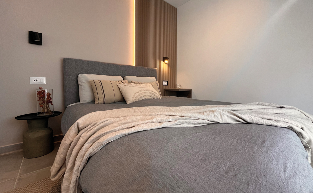 taupe-beige-zaobljeni-1