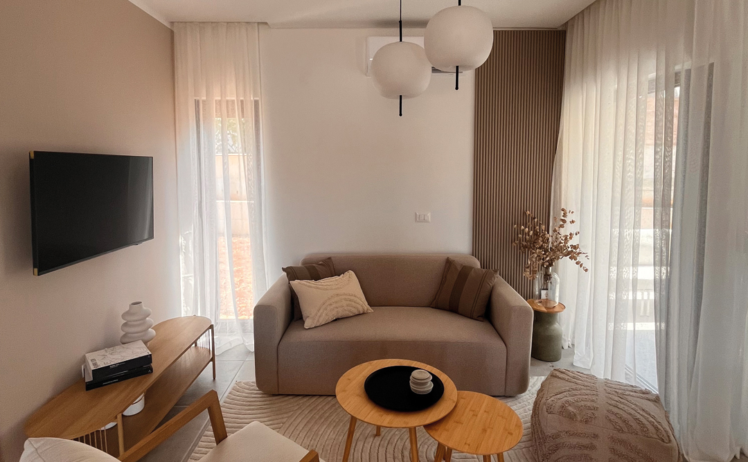 taupe-beige-zaobljeni-3