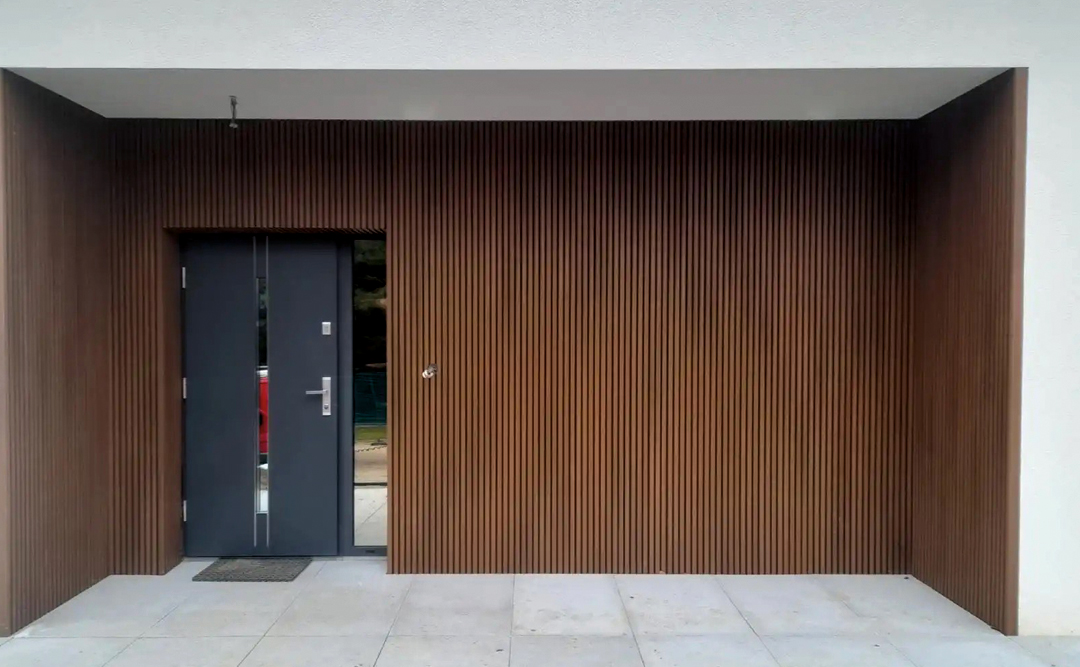 wpc-teak-3