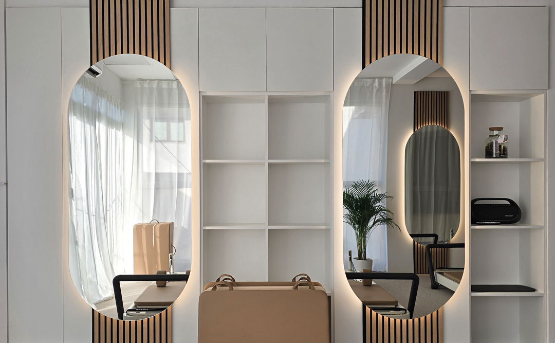 akusticni-panel-white-oak-3