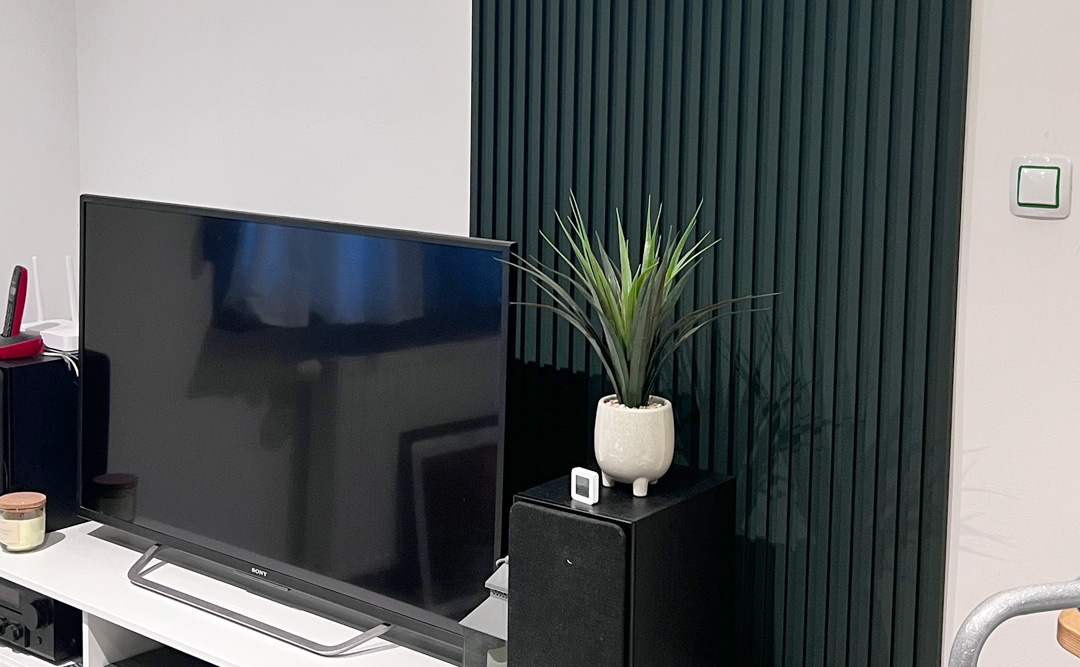 dark-green-pravokutni-3