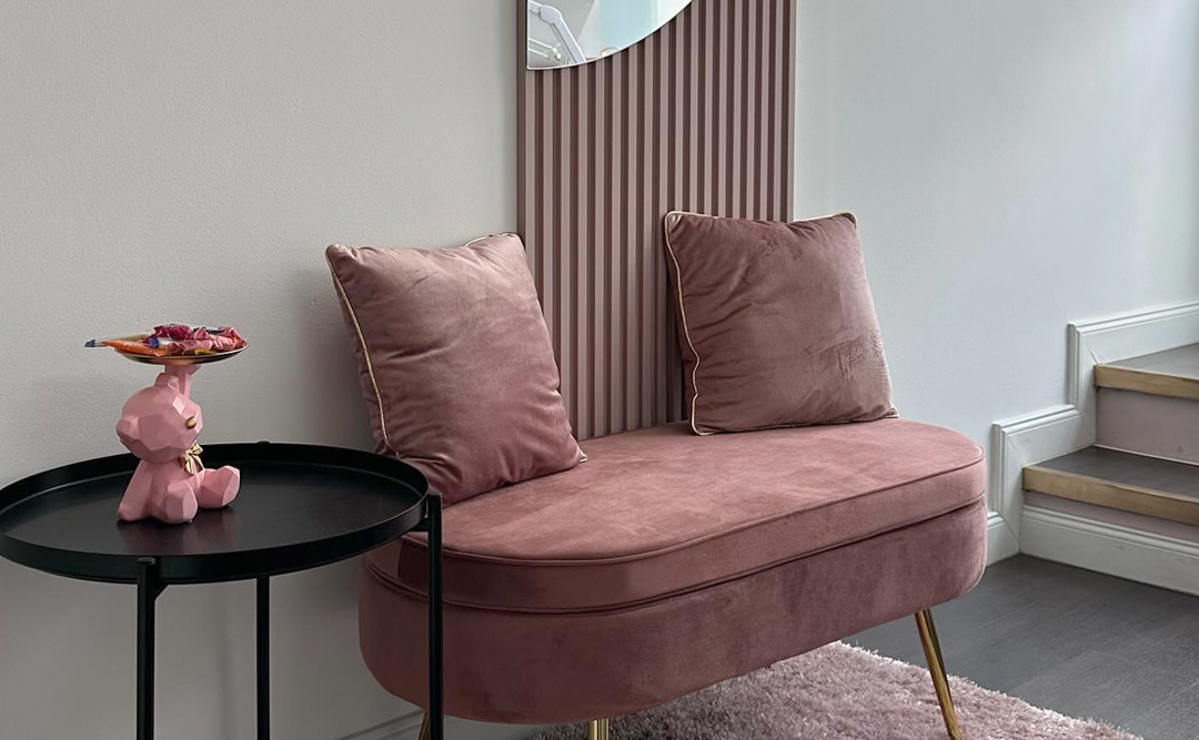 powder-pink-pravokutni-4