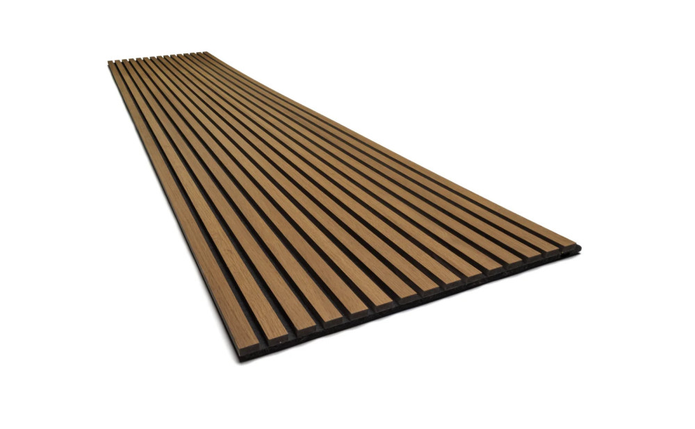 natural-smoked-oak-2