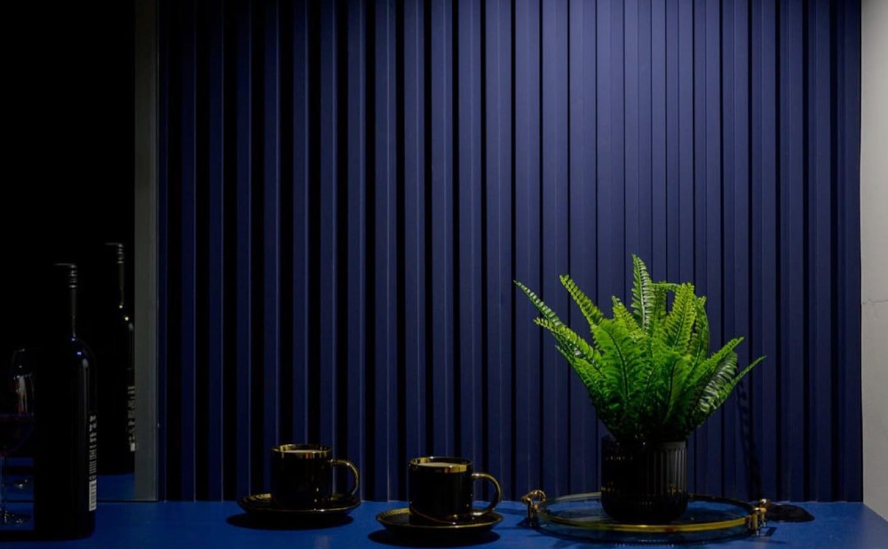 dekorativne-zidne-letvice-1