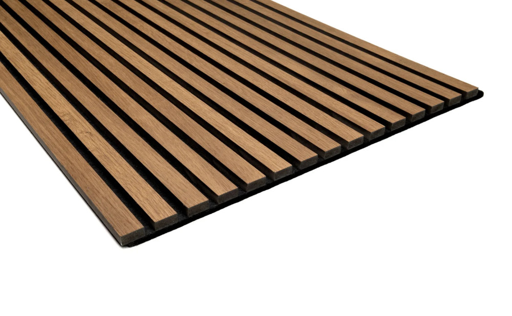 natural-smoked-oak-1