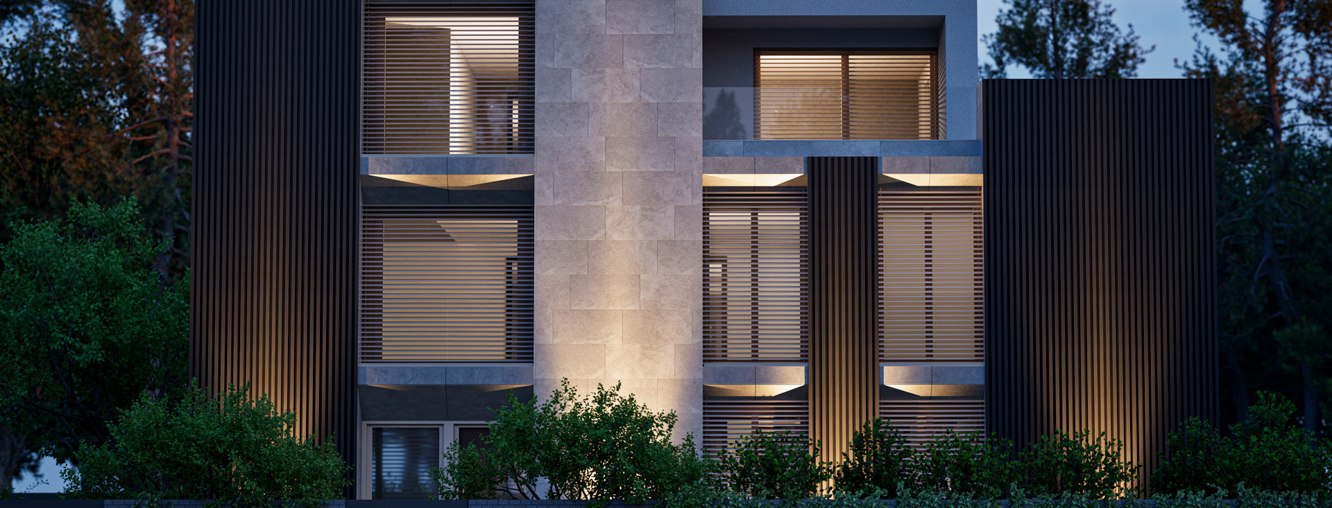 wpc-dark-grey-night-big