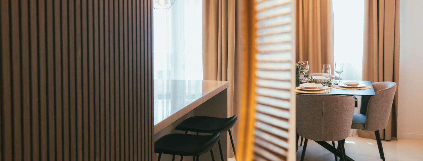 303ffec4-cbe4-476d-96c7-31d246c6672c