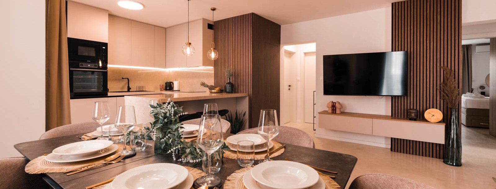 a9e68ddd-8915-42f0-9991-1cd5a6b15054